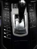 Porsche Panamera  3,6  TUNING 2017-2020 BOSE MATRIX 360 CAM VACUUM - 35790 € / 69999.16 лв. - 33753472 5