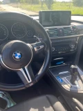 BMW 320 320i - 21999 лв. - 47668569 5
