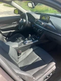 BMW 320 320i - 21999 лв. - 47668569 4