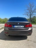 BMW 320 320i - 21999 лв. - 47668569 3