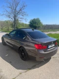 BMW 320 320i - 21999 лв. - 47668569 2