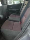 Mazda 3 3 - 2550 лв. - 47477593 6