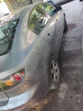 Mazda 3 3 - 2550 лв. - 47477593 10