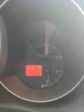Mazda 3 3 - 2550 лв. - 47477593 3