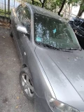 Mazda 3 3 - 2550 лв. - 47477593 7