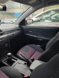 Mazda 3 3 - 2550 лв. - 47477593 5