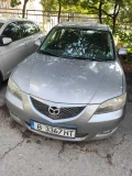 Mazda 3 3 - 2550 лв. - 47477593 2