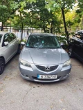 Mazda 3 3 - 2550 лв. - 47477593 1