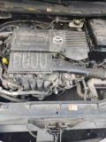 Mazda 3 3 - 2550 лв. - 47477593 8