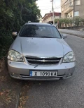 Chevrolet Nubira - 1500 € / 2933.74 лв. - 31506007 1