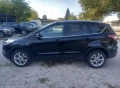 Ford Kuga - 9889 € - 11468725 4