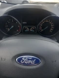 Ford Kuga - 9889 € - 11468725 15