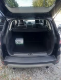 Ford Kuga - 9889 € - 11468725 9