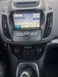 Ford Kuga - 9889 € - 11468725 14