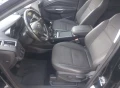 Ford Kuga - 9889 € - 11468725 12