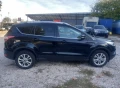 Ford Kuga - 9889 € - 11468725 8