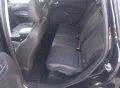 Ford Kuga - 9889 € - 11468725 11