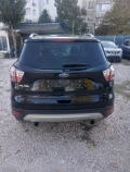 Ford Kuga - 9889 € - 11468725 6