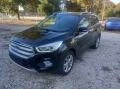 Ford Kuga - 9889 € - 11468725 3