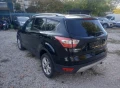 Ford Kuga - 9889 € - 11468725 5