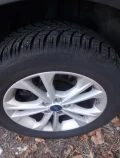 Ford Kuga - 9889 € - 11468725 10