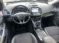 Ford Kuga - 9889 € - 11468725 13