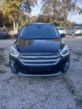 Ford Kuga - 9889 € - 11468725 2