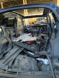 Audi SQ5 3.0 - 5 лв. - 69214242 3