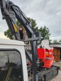 Ford Transit Custom - 10000 € / 19558.30 лв. - 63109399 10
