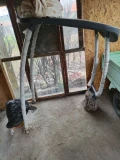 Ford Transit Custom - 10000 € / 19558.30 лв. - 63109399 2