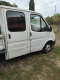 Ford Transit Custom - 10000 € / 19558.30 лв. - 63109399 7