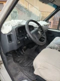 Ford Transit Custom - 10000 € / 19558.30 лв. - 63109399 12