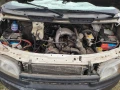 Ford Transit Custom - 10000 € / 19558.30 лв. - 63109399 11