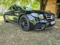 Mercedes-Benz E 400 400d AMG SPORT LINE 340ps - 80000 лв. - 14402520 2