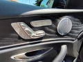Mercedes-Benz E 400 400d AMG SPORT LINE 340ps - 80000 лв. - 14402520 10