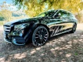 Mercedes-Benz E 400 400d AMG SPORT LINE 340ps - 80000 лв. - 14402520 1