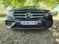 Mercedes-Benz E 400 400d AMG SPORT LINE 340ps - 80000 лв. - 14402520 6