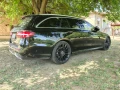 Mercedes-Benz E 400 400d AMG SPORT LINE 340ps - 80000 лв. - 14402520 4