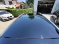 Mercedes-Benz E 400 400d AMG SPORT LINE 340ps - 80000 лв. - 14402520 13