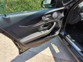 Mercedes-Benz E 400 400d AMG SPORT LINE 340ps - 80000 лв. - 14402520 11