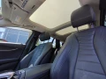 Mercedes-Benz E 400 400d AMG SPORT LINE 340ps - 80000 лв. - 14402520 8