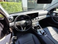 Mercedes-Benz E 400 400d AMG SPORT LINE 340ps - 80000 лв. - 14402520 12