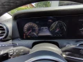 Mercedes-Benz E 400 400d AMG SPORT LINE 340ps - 80000 лв. - 14402520 7