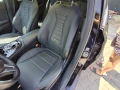 Mercedes-Benz E 400 400d AMG SPORT LINE 340ps - 80000 лв. - 14402520 9