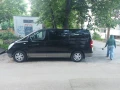 Honda e:Ny1 Ръчка - 10000 лв. - 38727880 2