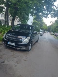 Honda e:Ny1 Ръчка - 10000 лв. - 38727880 1