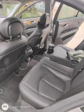 Mercedes-Benz E 320 AVANTGARDE 4X4 - 11799 лв. - 17849896 3