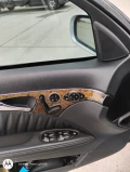 Mercedes-Benz E 320 AVANTGARDE 4X4 - 11799 лв. - 17849896 4