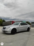 Mercedes-Benz E 320 AVANTGARDE 4X4 - 11799 лв. - 17849896 9