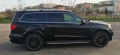 Mercedes-Benz GL 63 AMG V8 BITURBO 7G TRONIC - 58600 лв. / 29961.70 € - 95820165 7